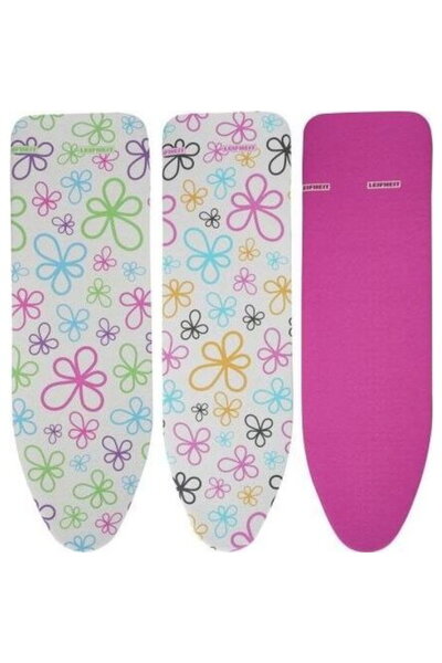 Leifheit Cotton Classic 71600 Cover