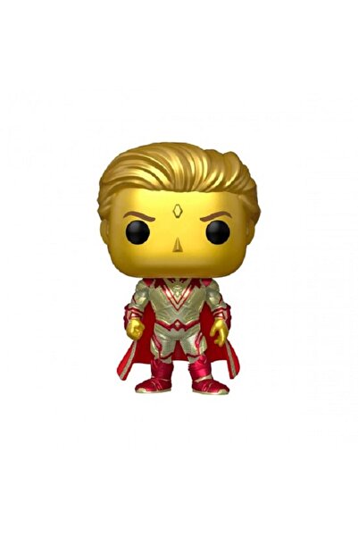 OEM Figurina Funko Pop! Adam Warlock seria GOTG3