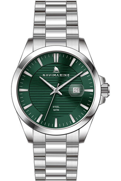 Navimarine NT0023-1