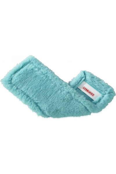 Leifheit Flat Mop Insert 55118 42 cm