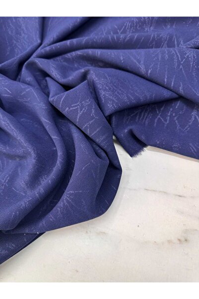 ipekkumaş Fantazi Product Kahfe Yakma Rubi Crepe Draped Soft Our Product Is S...