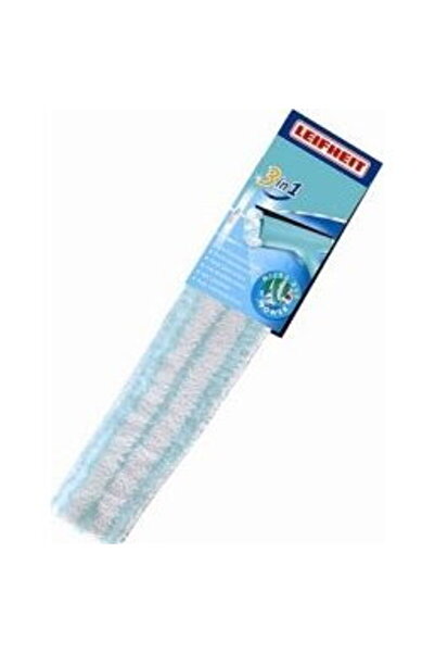 Leifheit Micro Duo 3 in 1 Mini Mop