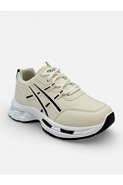 NiceLook Stylish women's sports shoes