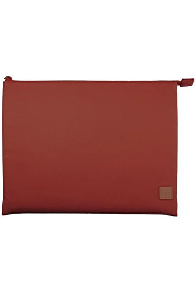 uniq Universal Laptop Sleeve 14" Red