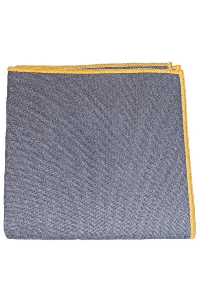 speckLESS Professional Microfiber Cloth for Glass and Stainless Steel Crystal...