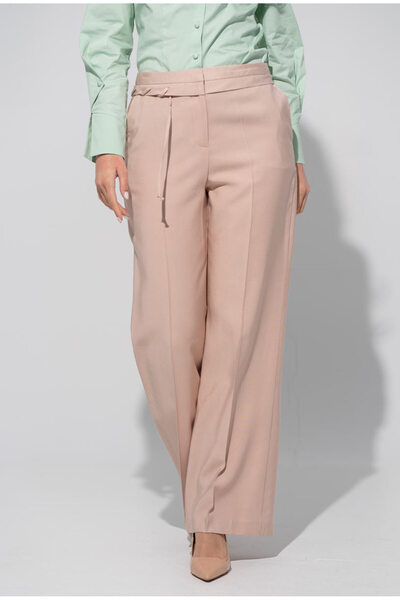 HERMOSA PANTALONI NOEMI