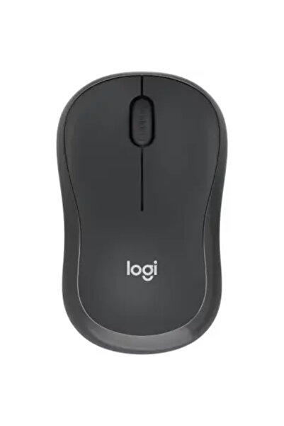 logitech M240 Silent Bluetooth Graphite