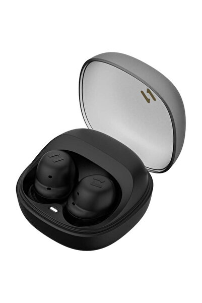 Havit In-ear Headphones, TW969, TWS, 23h, BT 5.3, Black