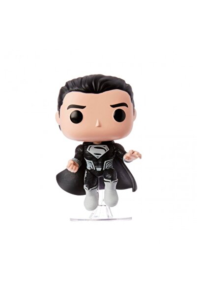 OEM Figurina Funko Pop! Superman seria Justice League
