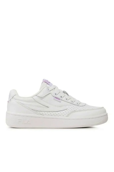 Fila Sevaro Wmn sports shoes FFW0283.10004