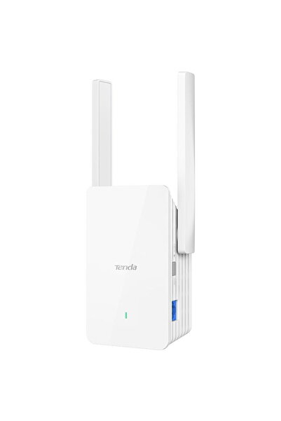 Tenda A23 Network Extender