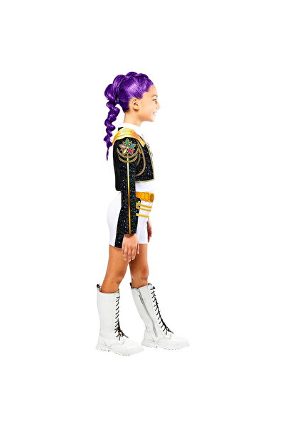 Rubies Costum de carnaval K-Pop Demon Hunters - Rumi Golden Classic