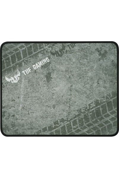 ASUS Mousepad verde TUF P3