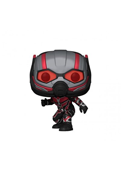 OEM Figurina Funko Pop! Ant&minus;Man seria AM:QM