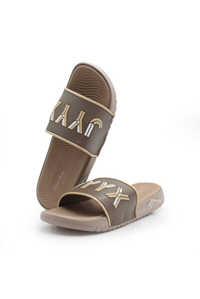 Coqui Men's slippers