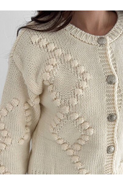 Noa&Noa Triko hırka