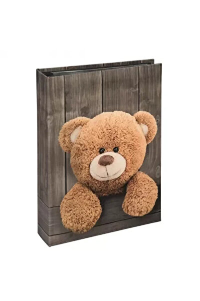 Hama Album foto „Batzi” pentru 200 de fotografii cu dimensiunea de 10x15 cm