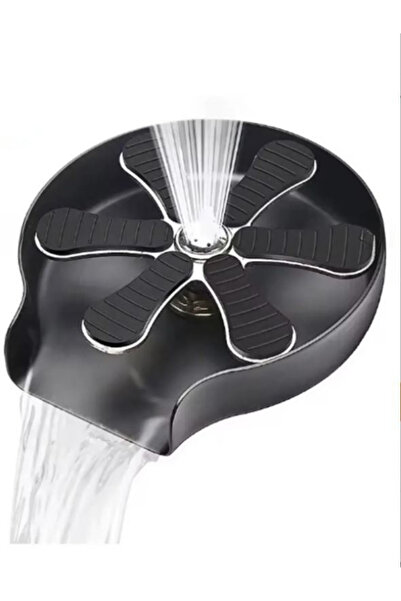 DUREVO Basınçlı Bardak Yıkama Paslanmaz Çelik (Bardak, Biberon, Termos) Evler...