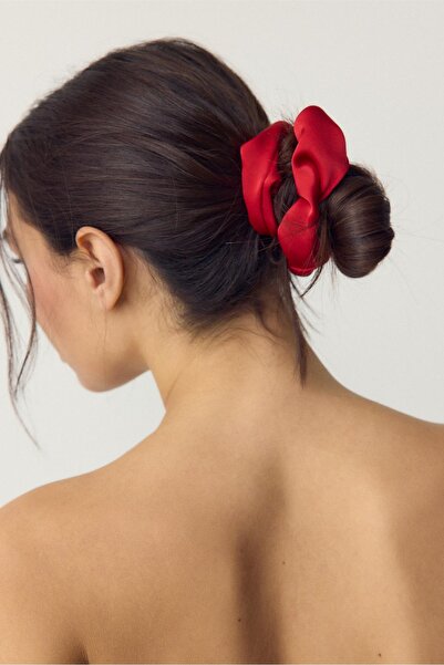 Stradivarius 3'lü Toka Seti