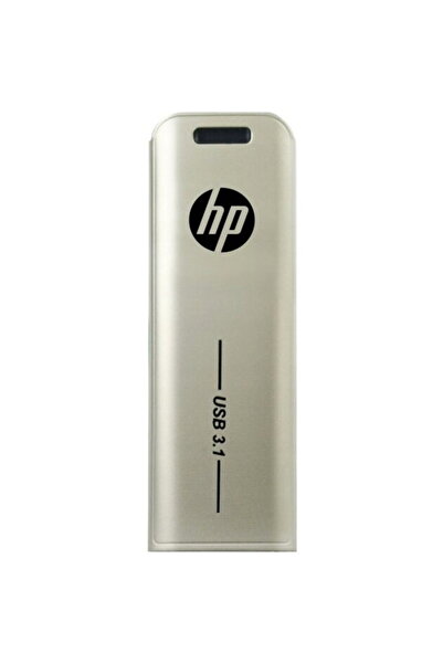 HP USB Flash Drive 256GB USB 3.1