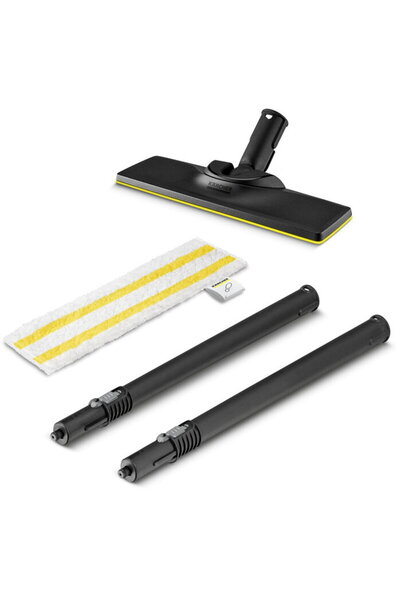 Karcher Set duze pentru SC 1
