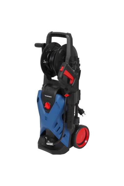 Blaupunkt PW6010 Aparat de spălat cu înaltă presiune