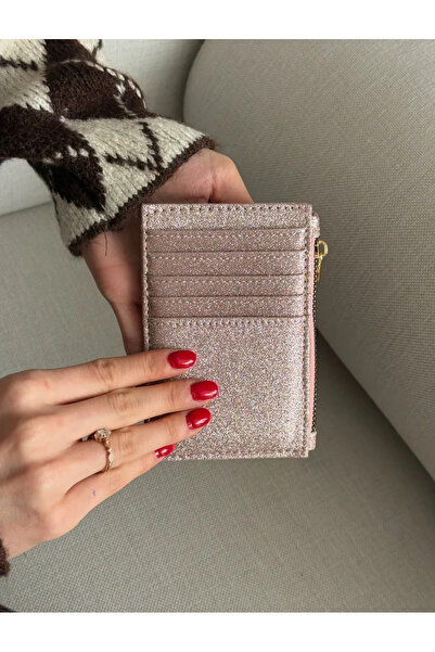 BAGS Giro Rose Kartlık