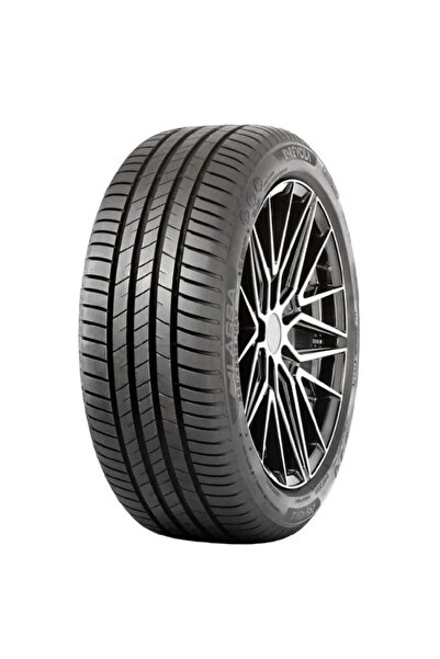 Lassa 205/60 R15 91V Revola 2026