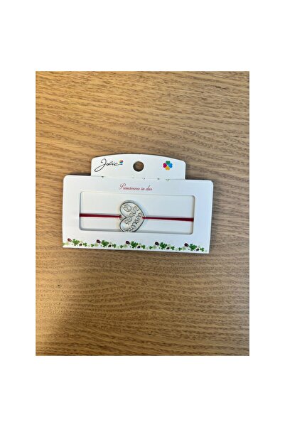 Flippy Brățară cu nod dublu Model 4