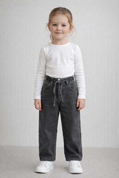 ModaPlaza Pantaloni de jogger pentru baieti