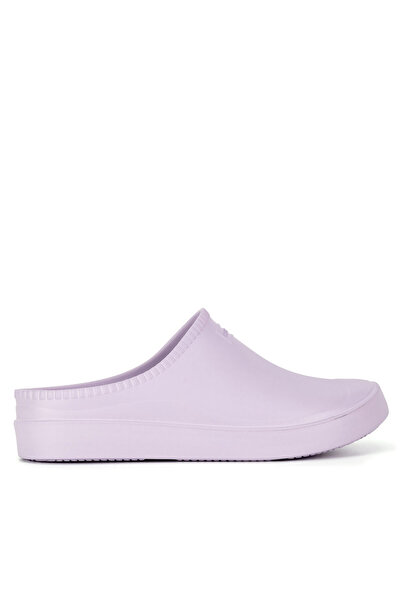 Hunter flip flops men purple UFF1102EVA-TME-M