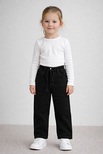 ModaPlaza Boy's Jogger Pants
