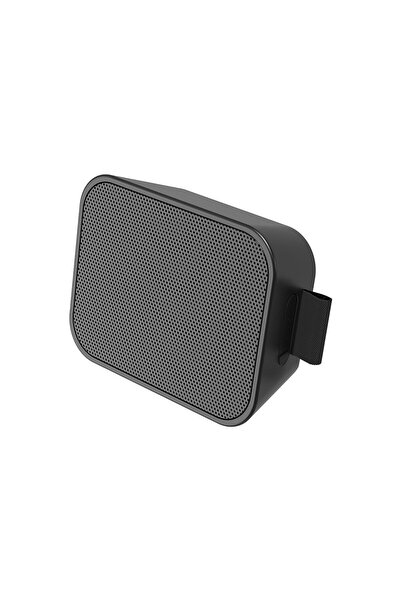 5W Bluetooth Hoparlör