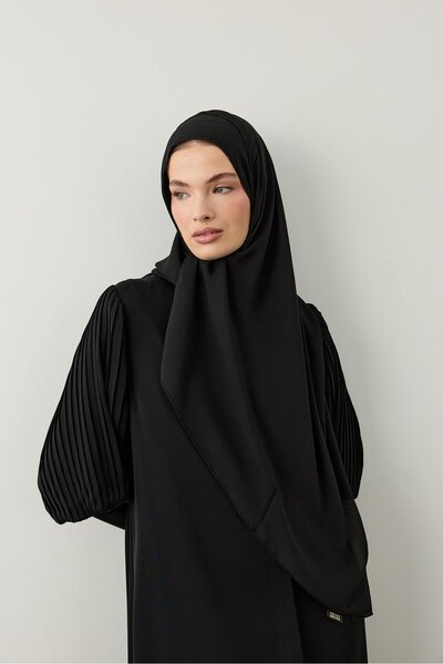 Ferraceci Liva Ferace