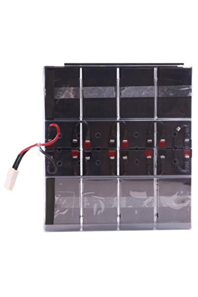 Eaton Produs ACCU ETN Easy Battery+ E