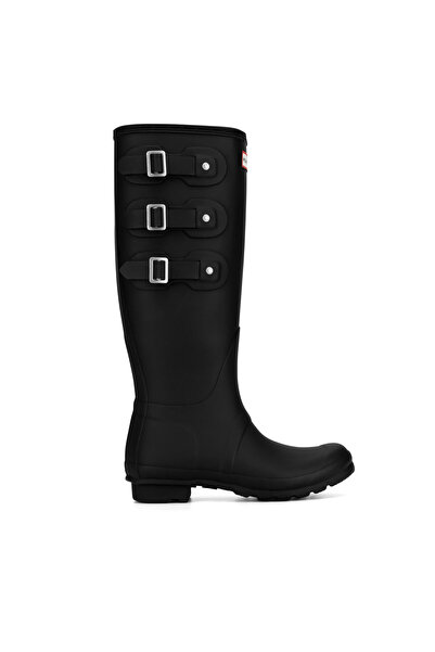 Hunter Boots Models & Prices - Trendyol