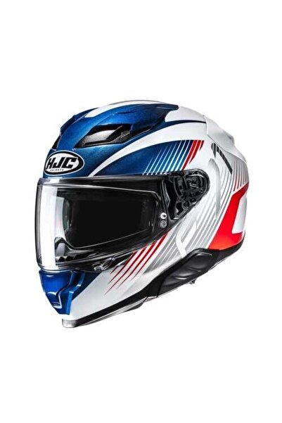 HJC F71 KASK CATOS MC21