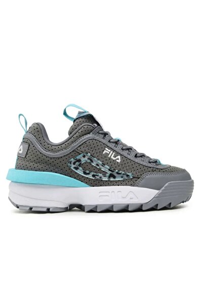 Fila Pantofi sport Disruptor T Wmn FFW0244.83233
