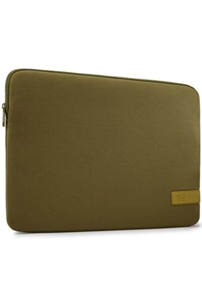 CaseLogic Husă pentru notebook Case Logic 15.6''