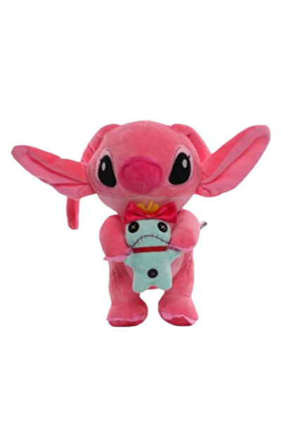 Other Soft Plush Cartoon Toy for Kids – 30 cm
