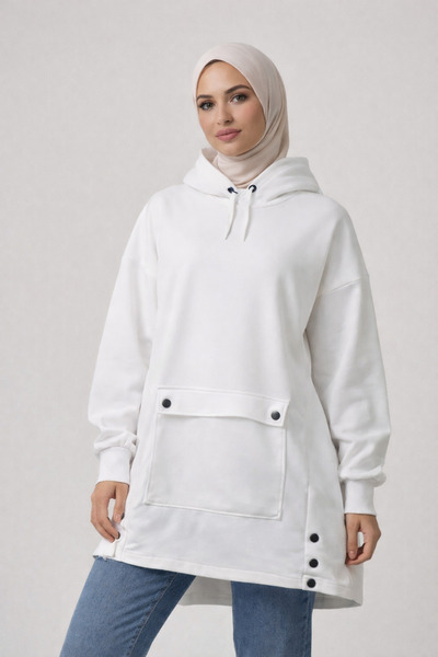 Moda Pery Tunik