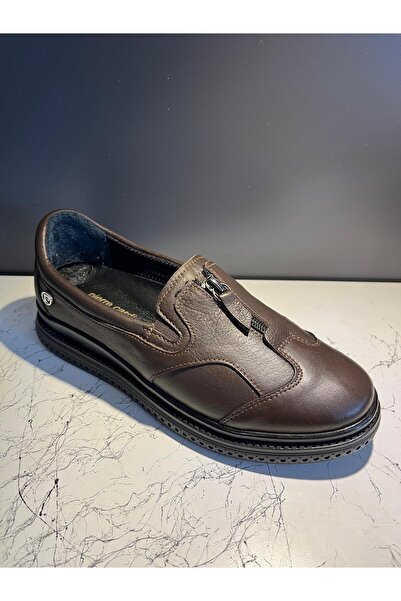 Pierre Cardin @ Pc-55349 Daily Genuine Leather