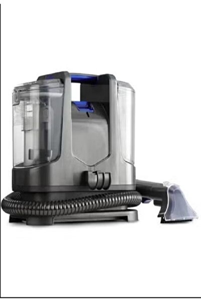 Generic مكنسة تنظيف السجاد والمفروشات