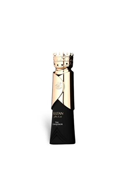 FRENCH AVENUE Sultan The Conqueror Eau de Parfum 80ml