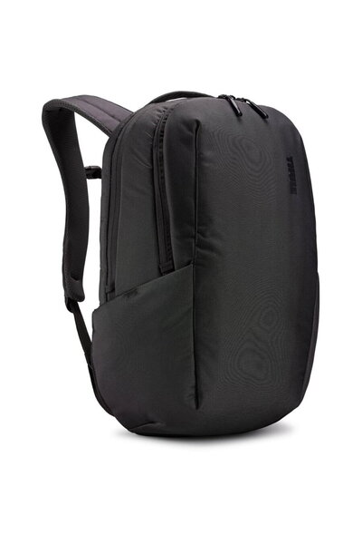 Thule Backpack Suitable for a 16" Laptop, 21 L, Gray