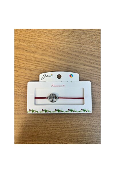 Flippy Brățară cu nod dublu Model 15