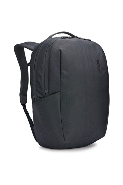 Thule Backpack Suitable for a Laptop up to 16", 27 L, Black