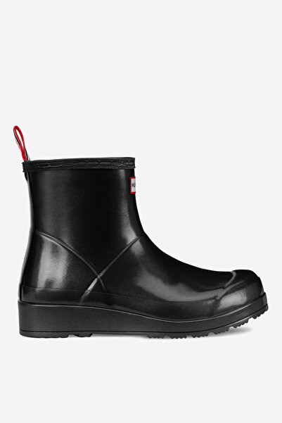 Hunter galoși de damă 5905588946298 Negri