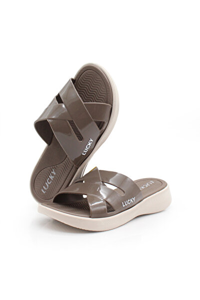 Coqui شبشب نسائي