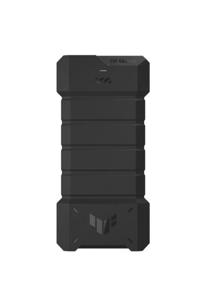 ASUS TUF Gaming AS1000 Plus 1 TB USB-C 3.2 Gen 2×2 M.2 NVMe Taşınabilir SSD